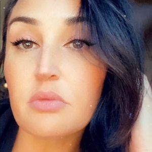 Meet your Posher, Randi